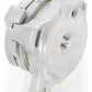 Tensor De Banda Para Ford F-150 2015-2022 V6 2.7l