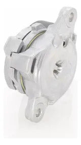 Tensor De Banda Para Ford F-150 2015-2022 V6 2.7l