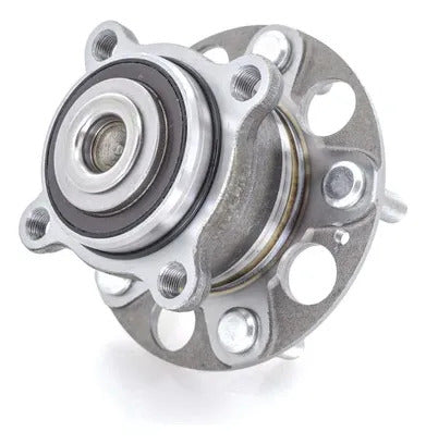 Maza De Rueda Para Acura Tsx 2009-2014 L4 2.4l