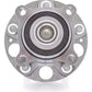 Maza De Rueda Para Acura Tsx 2009-2014 L4 2.4l