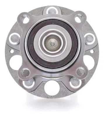 Maza De Rueda Para Acura Tsx 2009-2014 L4 2.4l