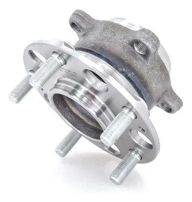 Maza De Rueda Para Acura Tsx 2009-2014 L4 2.4l