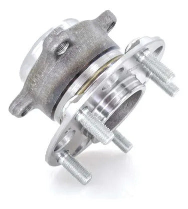 Maza De Rueda Para Acura Tsx 2009-2014 L4 2.4l