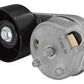 Tensor De Banda Para Ford F-250 Super Duty 2017-2023 V8 6.7l