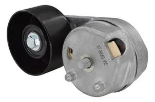 Tensor De Banda Para Ford F-250 Super Duty 2017-2023 V8 6.7l
