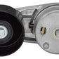 Tensor De Banda Para Ford F-250 Super Duty 2017-2023 V8 6.7l