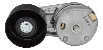 Tensor De Banda Para Ford F-250 Super Duty 2017-2023 V8 6.7l