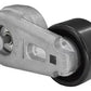 Tensor De Banda Para Ford F-250 Super Duty 2017-2023 V8 6.7l