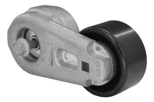 Tensor De Banda Para Ford F-250 Super Duty 2017-2023 V8 6.7l