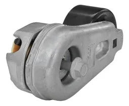 Tensor De Banda Para Ford F-250 Super Duty 2017-2023 V8 6.7l