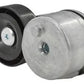 Tensor De Banda Para Mg Rx5 2023-2025 L4 1.5l