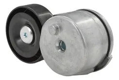 Tensor De Banda Para Mg Rx5 2023-2025 L4 1.5l
