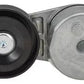 Tensor De Banda Para Mg Rx5 2023-2025 L4 1.5l