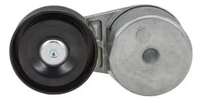 Tensor De Banda Para Mg Rx5 2023-2025 L4 1.5l