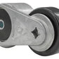 Tensor De Banda Para Mg Rx5 2023-2025 L4 1.5l