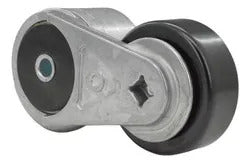 Tensor De Banda Para Mg Rx5 2023-2025 L4 1.5l
