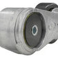 Tensor De Banda Para Mg Rx5 2023-2025 L4 1.5l
