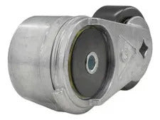 Tensor De Banda Para Mg Rx5 2023-2025 L4 1.5l