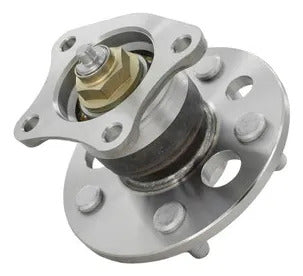 Maza De Rueda Para Toyota Avalon 1995-1996 V6 3.0l