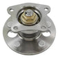 Maza De Rueda Para Toyota Avalon 1995-1996 V6 3.0l