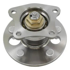 Maza De Rueda Para Toyota Avalon 1995-1996 V6 3.0l