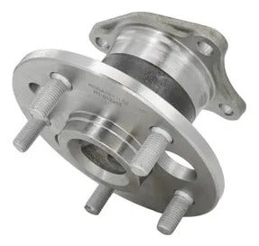 Maza De Rueda Para Toyota Avalon 1995-1996 V6 3.0l
