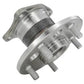 Maza De Rueda Para Toyota Avalon 1995-1996 V6 3.0l