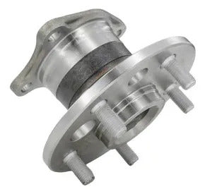 Maza De Rueda Para Toyota Avalon 1995-1996 V6 3.0l