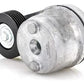 Tensor De Banda Chevrolet Express 2500 2006-2009 V8 6.6l