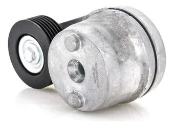 Tensor De Banda Chevrolet Express 2500 2006-2009 V8 6.6l