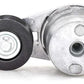 Tensor De Banda Chevrolet Express 2500 2006-2009 V8 6.6l