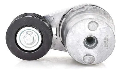 Tensor De Banda Chevrolet Express 2500 2006-2009 V8 6.6l