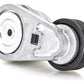 Tensor De Banda Chevrolet Express 2500 2006-2009 V8 6.6l
