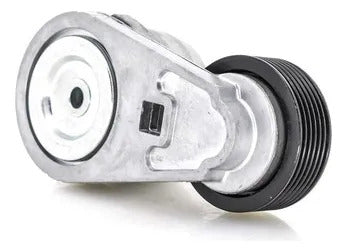 Tensor De Banda Chevrolet Express 2500 2006-2009 V8 6.6l