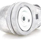 Tensor De Banda Chevrolet Express 2500 2006-2009 V8 6.6l