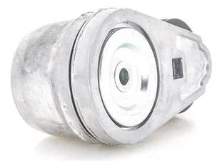 Tensor De Banda Chevrolet Express 2500 2006-2009 V8 6.6l