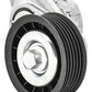 Tensor De Banda Para Chevrolet Camaro 1998-2002 V8 5.7l