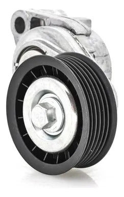 Tensor De Banda Para Chevrolet Camaro 1998-2002 V8 5.7l