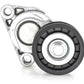 Tensor De Banda Para Chevrolet Camaro 1998-2002 V8 5.7l
