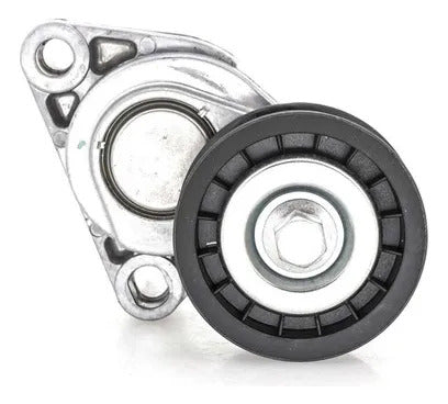 Tensor De Banda Para Chevrolet Camaro 1998-2002 V8 5.7l