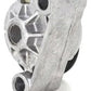 Tensor De Banda Para Chevrolet Camaro 1998-2002 V8 5.7l