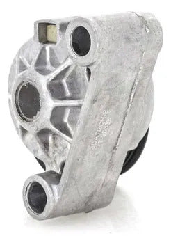 Tensor De Banda Para Chevrolet Camaro 1998-2002 V8 5.7l