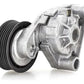 Tensor De Banda Para Chevrolet Camaro 1998-2002 V8 5.7l