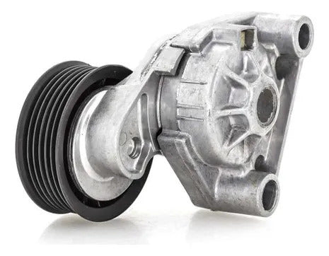 Tensor De Banda Para Chevrolet Camaro 1998-2002 V8 5.7l