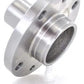 Maza De Rueda Nissan Platina 2002-2010 L4 1.6l Delantera