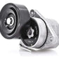 Tensor De Banda Para Nissan Altima 2002-2013 L4 2.5l