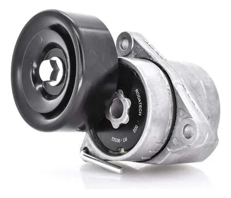 Tensor De Banda Para Nissan Altima 2002-2013 L4 2.5l