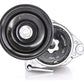 Tensor De Banda Para Nissan Altima 2002-2013 L4 2.5l