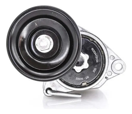 Tensor De Banda Para Nissan Altima 2002-2013 L4 2.5l