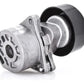 Tensor De Banda Para Nissan Altima 2002-2013 L4 2.5l